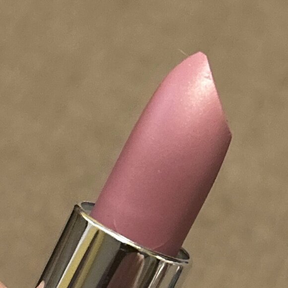 Covergirl Tru Shine Lipstick 405 Lavender Shine Full Size Vintage New - Picture 2 of 9
